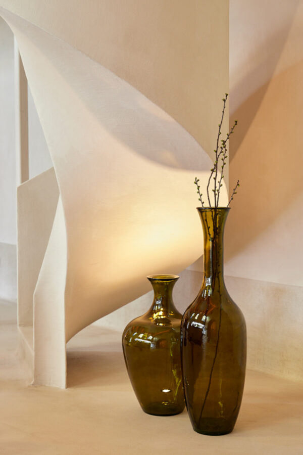 light&livingvaasimanoinmelk-groeneglasvariant–ø30x100cm-748