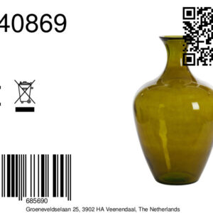 light&livingvaasimanoinmelk-groeneglasvariant–ø30x100cm-8a