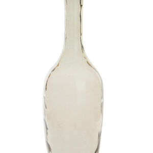 light&livingvaasimanometglansglaslichtbruin–ø30x100cm-1