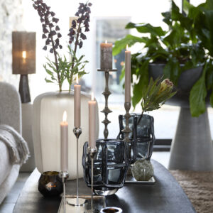 light&livingvaaskaelametgrijzeafwerking–ø25,5x47cm-1