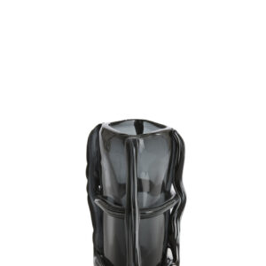 light&livingvaaskaelametgrijzeafwerking–ø25,5x47cm-1