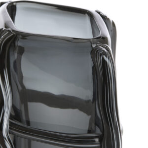 light&livingvaaskaelametgrijzeafwerking–ø25,5x47cm-1