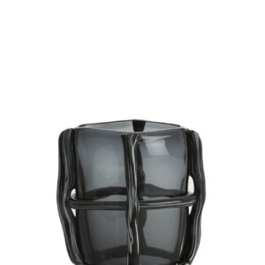 light&livingvaaskaelametgrijzeafwerking–ø25,5x47cm-1