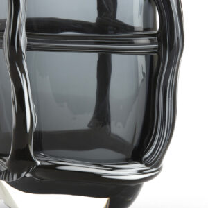 light&livingvaaskaelametgrijzeafwerking–ø25,5x47cm-1