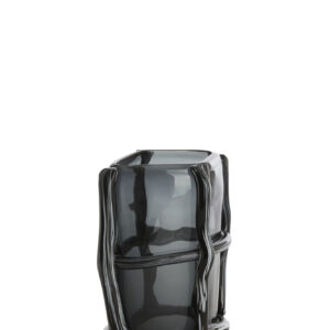 light&livingvaaskaelametgrijzeafwerking–ø25,5x47cm-109