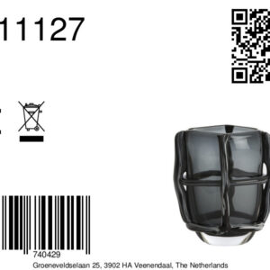 light&livingvaaskaelametgrijzeafwerking–ø25,5x47cm-8a