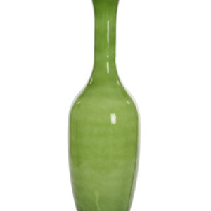 light&livingvaaskaelametgroeneglaskleur–ø25,5x47cm-1