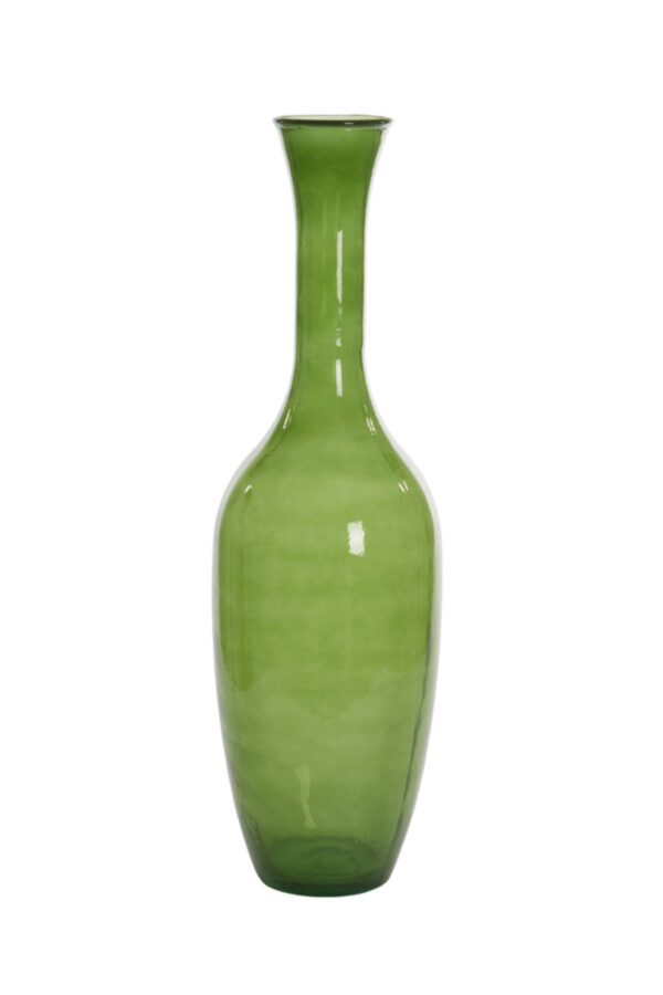 light&livingvaaskaelametgroeneglaskleur–ø25,5x47cm-1