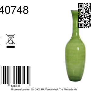 light&livingvaaskaelametgroeneglaskleur–ø25,5x47cm-8a