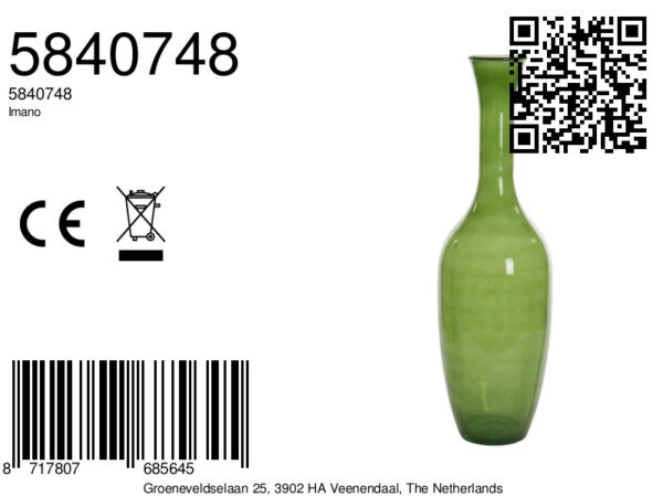 light&livingvaaskaelametgroeneglaskleur–ø25,5x47cm-8a