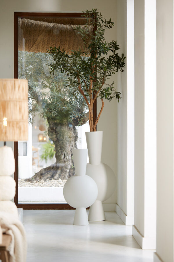 light&livingvaaskavandumetaalcrème–47x26x100cm-1