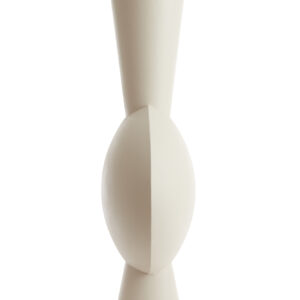 light&livingvaaskavandumetaalcrème–47x26x100cm-3e9