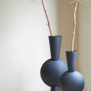 light&livingvaaskavandumetaalmatzwart–47x26x100cm-1