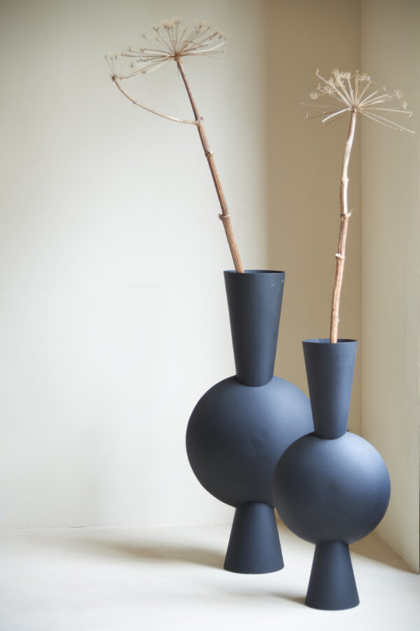 light&livingvaaskavandumetaalmatzwart–47x26x100cm-1