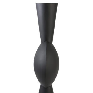 light&livingvaaskavandumetaalmatzwart–47x26x100cm-1