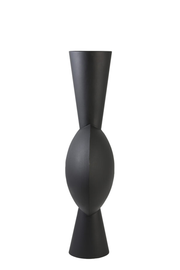 light&livingvaaskavandumetaalmatzwart–47x26x100cm-1