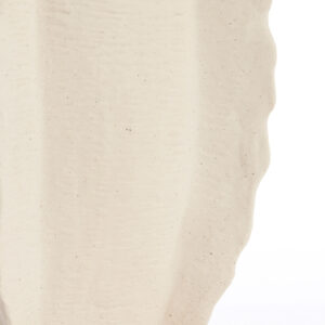light&livingvaaskelapavankeramiekincrème–ø31x53cm-1