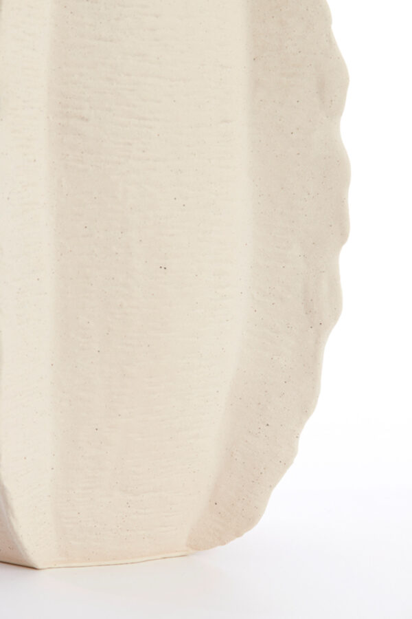 light&livingvaaskelapavankeramiekincrème–ø31x53cm-1