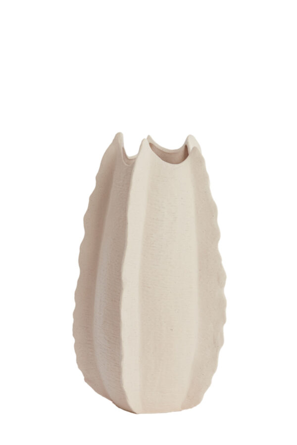 light&livingvaaskelapavankeramiekincrème–ø31x53cm-809
