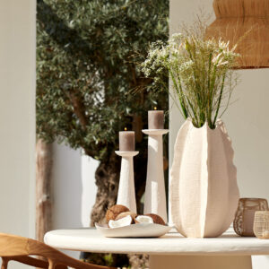 light&livingvaaskelapavankeramiekincrème–ø31x53cm-892