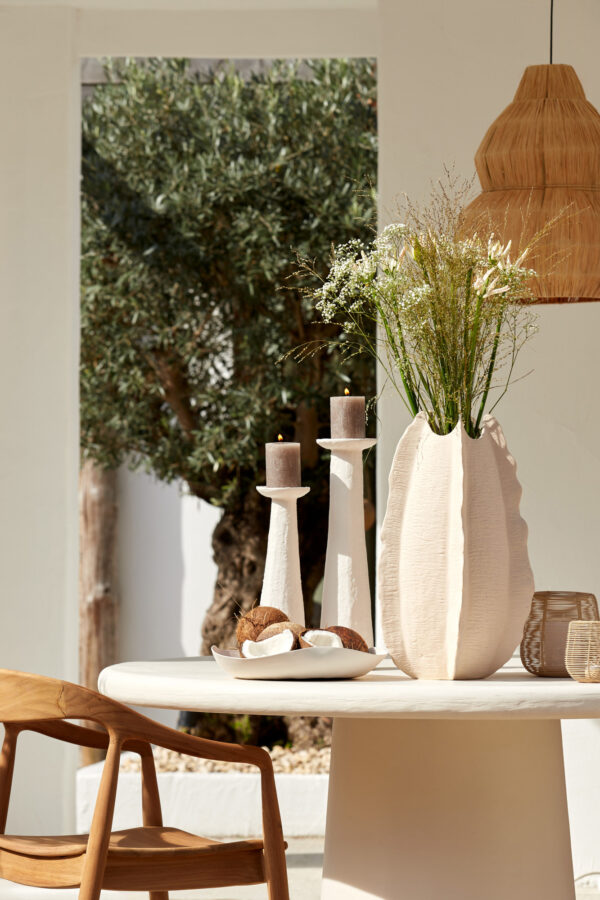 light&livingvaaskelapavankeramiekincrème–ø31x53cm-892