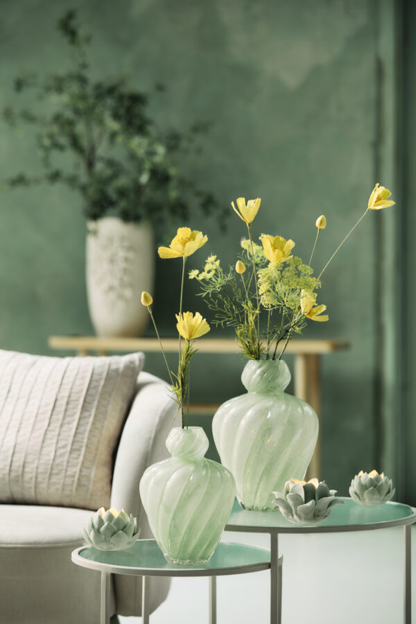 light&livingvaaskobalaglasgrijs-crème–ø34x50cm-063