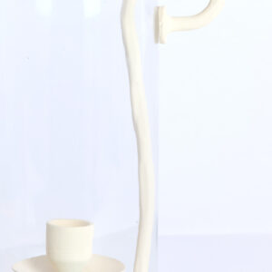 light&livingvaaskobalainglasgroen-crème–ø34x50cm-0e2
