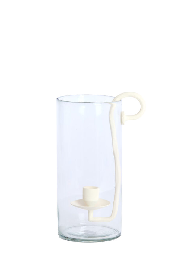 light&livingvaaskobalainglasgroen-crème–ø34x50cm-725