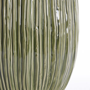light&livingvaaskoprakeramiekdonkergroen–ø30,5x65cm-1