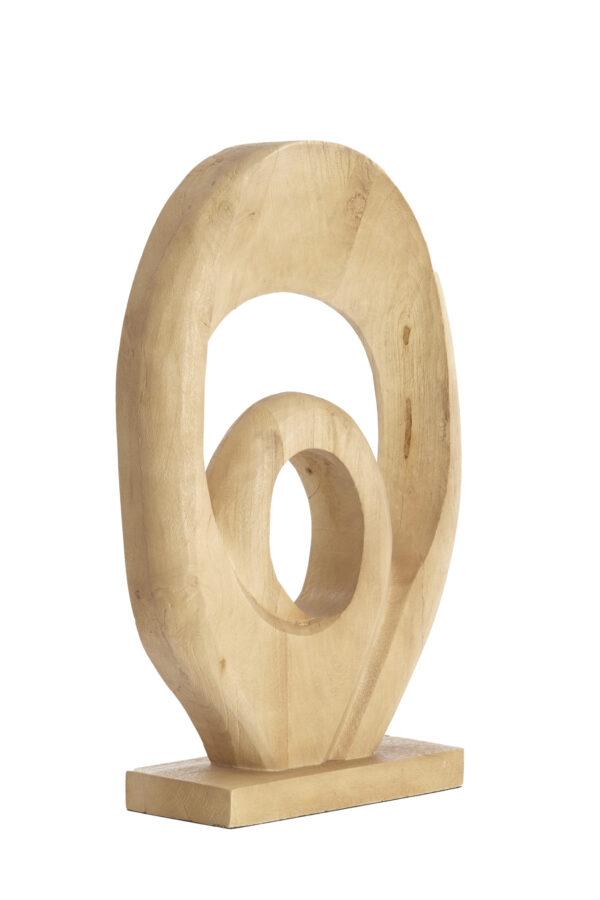 light&livingvaaskyralkeramiekcrèmewit–ø28,5x46,5cm-1