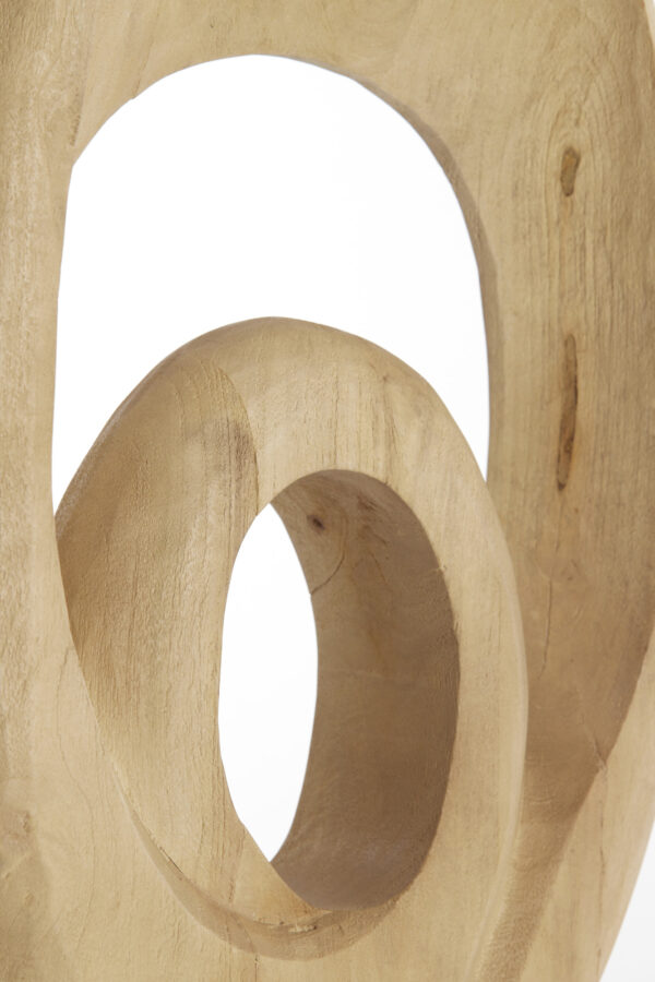 light&livingvaaskyralkeramiekcrèmewit–ø28,5x46,5cm-1