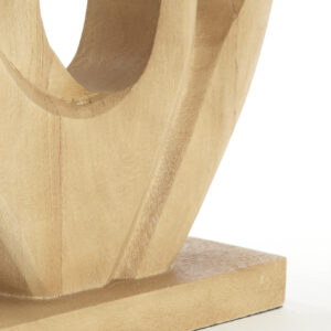 light&livingvaaskyralkeramiekcrèmewit–ø28,5x46,5cm-1
