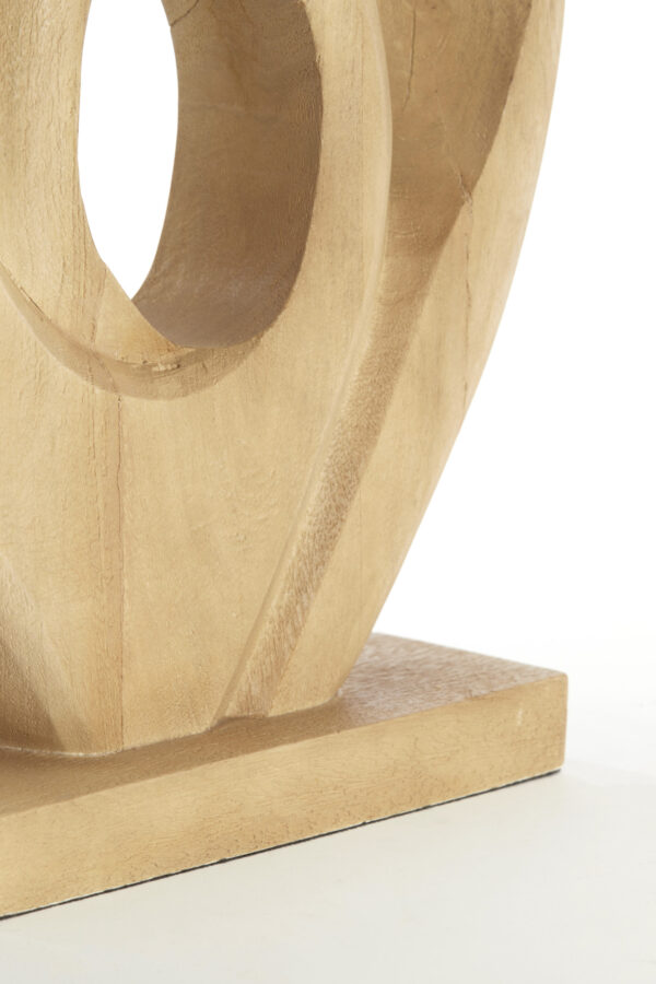 light&livingvaaskyralkeramiekcrèmewit–ø28,5x46,5cm-1