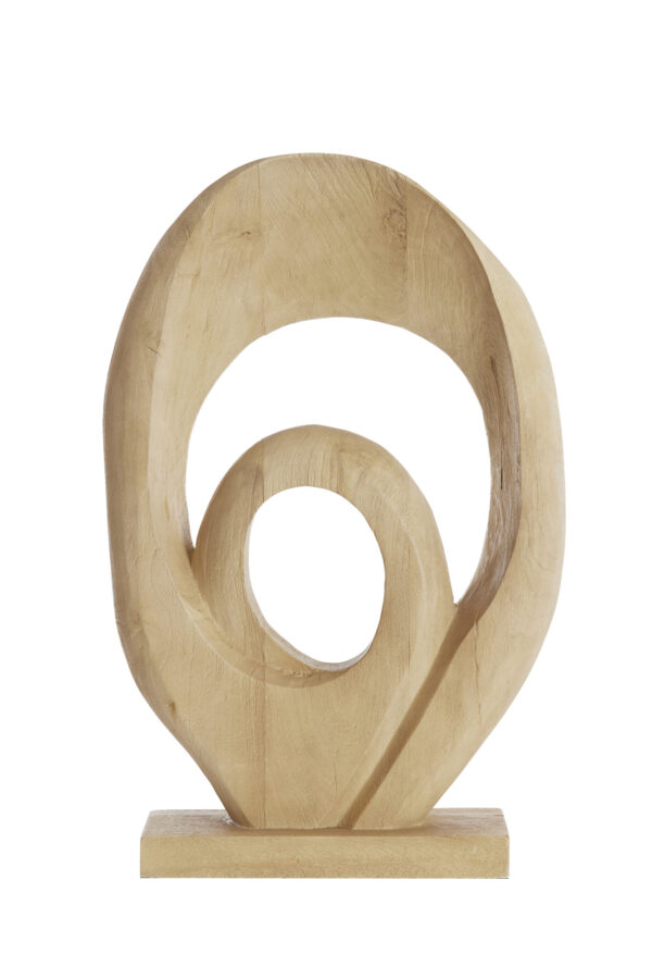 light&livingvaaskyralkeramiekcrèmewit–ø28,5x46,5cm-1