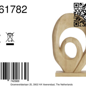 light&livingvaaskyralkeramiekcrèmewit–ø28,5x46,5cm-8a