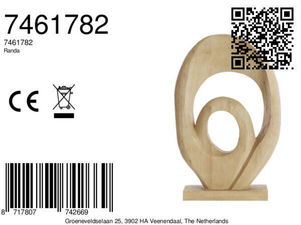 light&livingvaaskyralkeramiekcrèmewit–ø28,5x46,5cm-8a