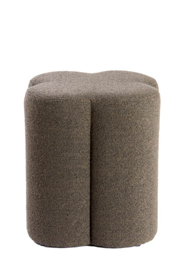 light&livingvaaskyralkeramiekmatzwartglanszwart–ø28,5x46,5cm-1