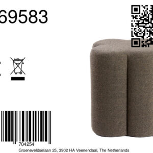 light&livingvaaskyralkeramiekmatzwartglanszwart–ø28,5x46,5cm-8a