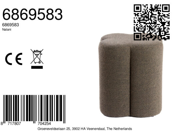 light&livingvaaskyralkeramiekmatzwartglanszwart–ø28,5x46,5cm-8a