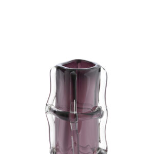 light&livingvaaslaterzainamberkleurigsteenslagglas–ø31x35cm-1