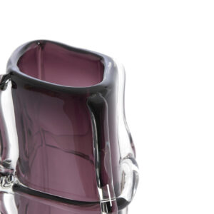 light&livingvaaslaterzainamberkleurigsteenslagglas–ø31x35cm-1