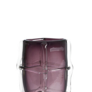 light&livingvaaslaterzainamberkleurigsteenslagglas–ø31x35cm-1