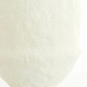 light&livingvaasleanoinmatcrèmekeramiek–ø45x60cm-943
