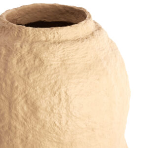 light&livingvaasleanoinnaturelroze–ø45x60cm-1