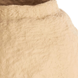 light&livingvaasleanoinnaturelroze–ø45x60cm-3e9