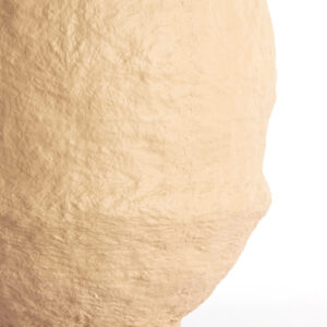 light&livingvaasleanoinnaturelroze–ø45x60cm-570