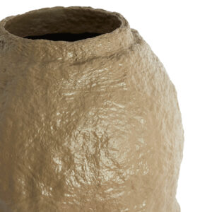 light&livingvaasleanointaupekleurigematteafwerking–ø45x60cm-1