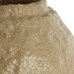 light&livingvaasleanointaupekleurigematteafwerking–ø45x60cm-1e6