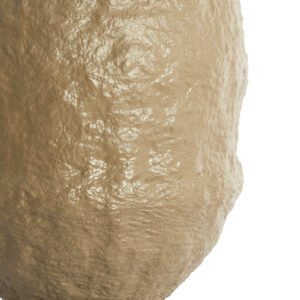 light&livingvaasleanointaupekleurigematteafwerking–ø45x60cm-857