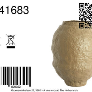 light&livingvaasleanointaupekleurigematteafwerking–ø45x60cm-8a